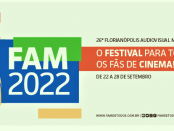 000fam 2022