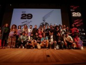 000vitoria-841809-article