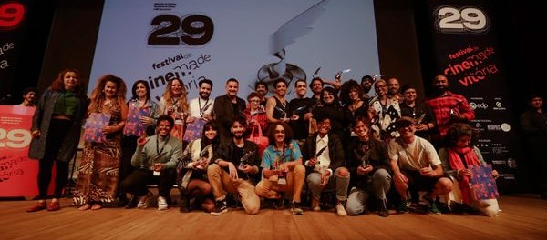 000vitoria-841809-article