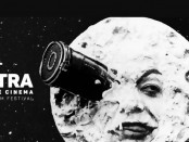 00046 mostra
