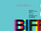 000BIFF-2022_destaque1
