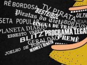 000RindoaToa-708x350