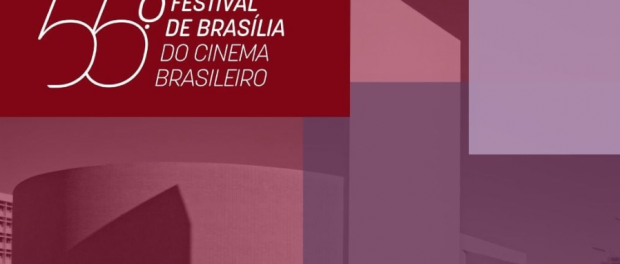 000festival de brasilia