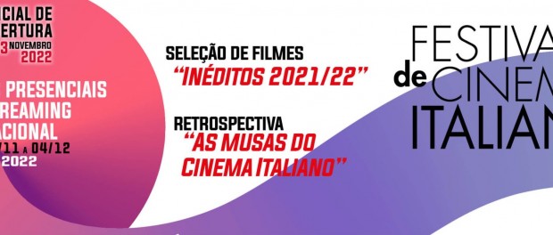 000festival do cinema italiano