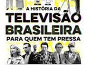 000Historia_da_TV