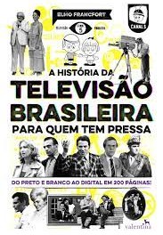000Historia_da_TV