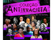 000antirracista