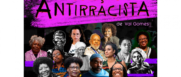 000antirracista