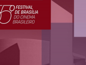 000festival de brasilia