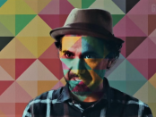 000kobra