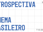 000retrospectiva