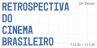 000retrospectiva