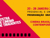 000tiradentes