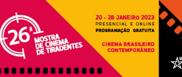 000tiradentes