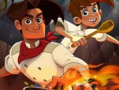 000Chef+Jack+o+Cozinheiro+Aventureiro_Immagini+Animation+Studios (1)