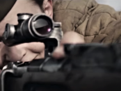 000a-sniper-russa-620x264
