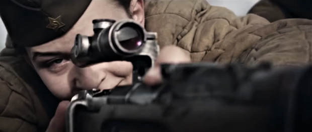 000a-sniper-russa-620x264
