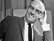 000foucault