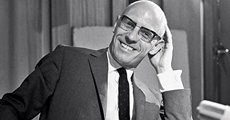 000foucault