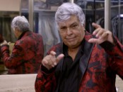 000sidney-magal-696x367