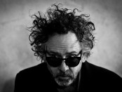 tim-burton-1-1536x1022