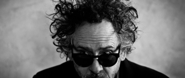 tim-burton-1-1536x1022