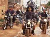 000mato-seco-em-chamas