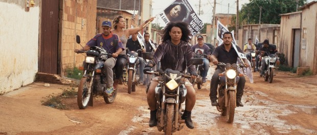 000mato-seco-em-chamas