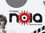 000NOIA