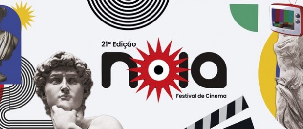 000NOIA