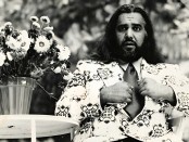 000carlos imperial