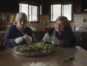 000foragers