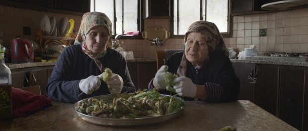 000foragers