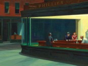 000hopper-nighthawks-d