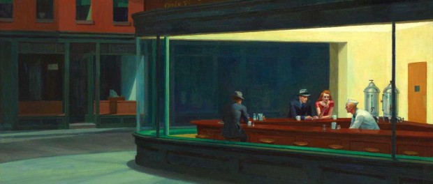 000hopper-nighthawks-d