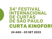000kinoforum