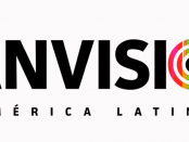 000panvision