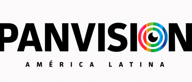 000panvision