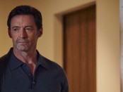 000the-son-movie-review-2022