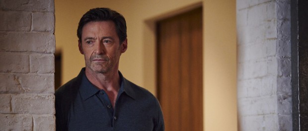 000the-son-movie-review-2022