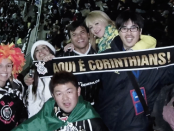 000vai corinthians