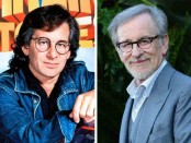 00Steven-Spielberg-young-pic