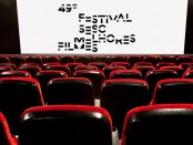00049-festival-sesc-melhores-filmes
