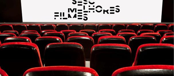 00049-festival-sesc-melhores-filmes