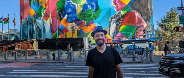 000kobra_mural_onu_ny3