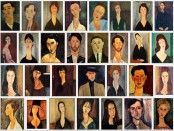 000retratos_modigliani-1024x765