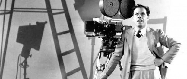 zzzzzzzzzzzzzzzzzzzzzzzzzzzzzfrank-capra-compressed-1-1280x720