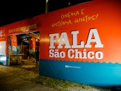 zzzzzzzzzzzzzzzzzzzzzzzzzzzzzzzzFala-Sao-Chico-2023-1