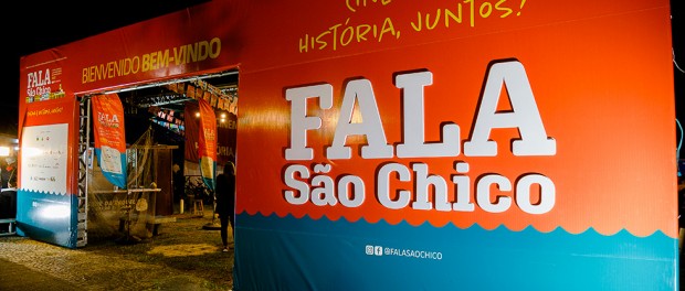 zzzzzzzzzzzzzzzzzzzzzzzzzzzzzzzzFala-Sao-Chico-2023-1