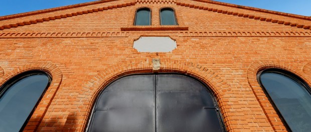 000CINEMATECA-fachada-2-1024x682